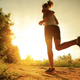 Image for article titled Anatomy of the Perfect Workout Playlist